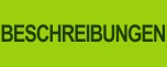 B-hg-Beschreibungen.jpg