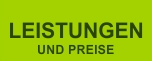 B-hg-Leistungen-Preise.jpg