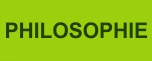 B-hg-Philosophie.jpg