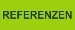 B-hg-Referenzen.jpg