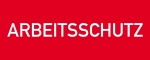 B-Arbeitsschutz.jpg