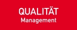 B-Qualitaetsmanagement.jpg