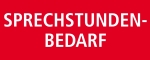 B-Sprechstundenbedarf.jpg
