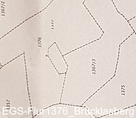 EGS-Flur1376_Brücklasberg.JPG